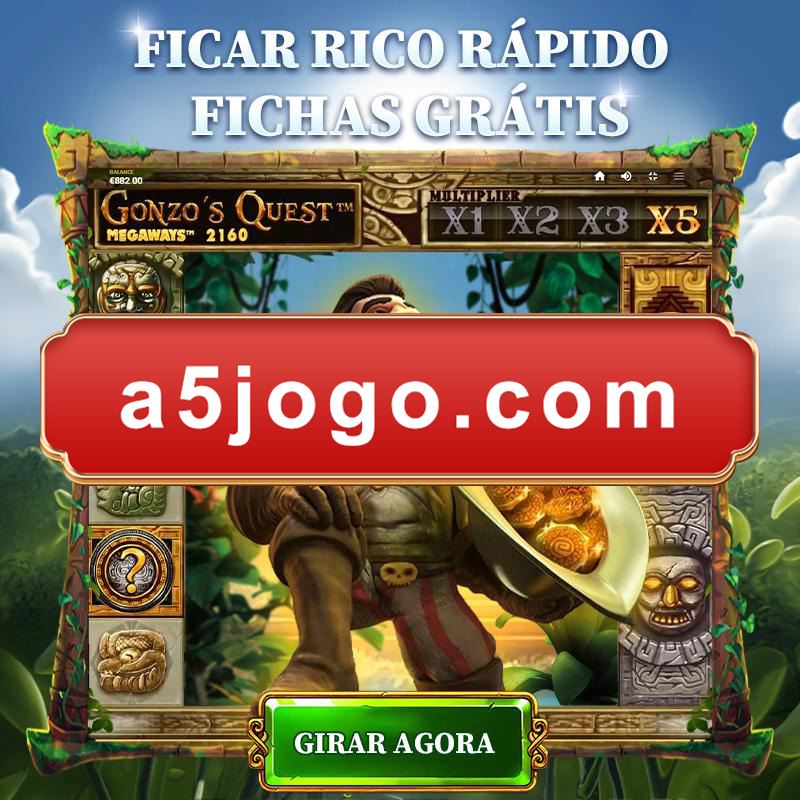 a5.game plataforma de jogos